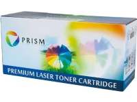 Prism Toner compatible with HP 83A, CF283A, black (ZHL-CF283ANP)