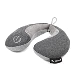 Jané Coussin de soutien cervical pour siège auto, à partir de 18 mois, taille XL