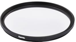 Hama UV AR filter 62 mm