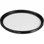 Zeiss ZEISS T* UV Filter 55mm