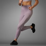 adidas Ultimate Running 7/8 Leggings Women