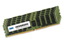 Owc Owc2933l2m256, 256 Gb, 2 X 128 Gb, Ddr4, 2933 Mhz, 288-Pin Dimm