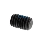Makita 266318-1 Jeu de vis pour scie à onglet LS0714 M4-6