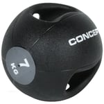 Concept Line Concept Medicinbold med greb