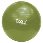 Eco Body Gymnastikboll 6420613987200-E