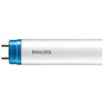 Philips LED-lampa/Multi-LED LEDlysrör T8 8W/840 600mm
