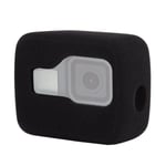 PULUZ Skumgummibeskyttelse for GoPro HERO8 Black