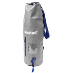 Mustad Daybreak Torrpåse 20l