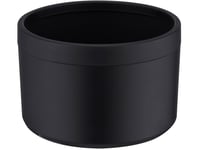 Samyang Lens Hood For Af 135Mm F/1.8 Sony Fe (Sh-12)