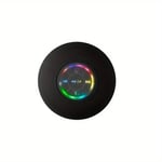 ProBeats Bluetooth Shower Speaker Black