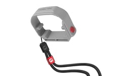 PGYTECH Propeller Holder for DJI Mavic Mini/Mini 2/Mini SE/Mini 2 SE
