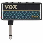 VOX Vox amPlug 2 Bass