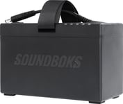 Soundboks Batteryboks vara-akku