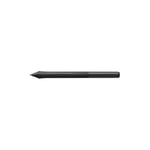 Wacom Stylus - Black - Graphic Tablet Device Supported