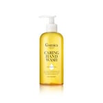 Cosmica Caring Hand Wash - 280 ml