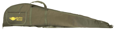 Annan Tillverkare Buffalo River Vapenväska 122cm