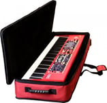 Nord Soft Case Stage 76/HP