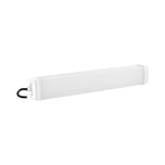 Wiesenfield Vattentätt LED-lysrör - 20 W 60 cm