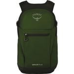 Osprey Daylite Plus (Grön (GREEN BELT/GREEN CANOPY) One size)