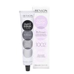 Revlon Nutri Color Filters 1002 100ml