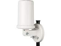 Rtv Antenn Blow Dvb-T Antenn Atd12 Aktiv Inomhus/Utomhus