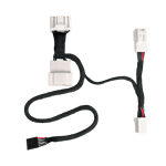 Gen2 Kabel Model 3Y 20212024  Highland