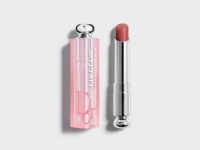 Dior Addict Lip Glow - Dame - 3 gr #012 Rosewood