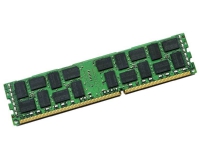 Lenovo - DDR3 - modul - 16 GB - DIMM 240-pin lav profil - 1600 MHz / PC3-12800 - CL11 - 1.5 V - registrert - ECC - for Flex System x240 Compute Node System x3300 M4 x35XX M4 x36XX M4 x3750 M4