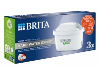 Brita BRITA1051769 water filter supply Water filter cartridge 3 pc(s)