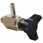 Coltri Högtrycksavlopp 1/8 Npt Ventil