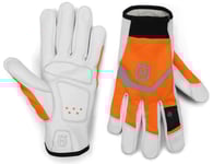 Husqvarna 69Handske Functional Light Comfort 10