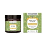 Beauty Kitchen Abyssinian Oil Hydra Boost Day Cream 60ml