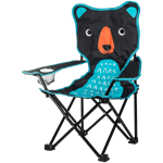 Kid Chair, campingstol, barn