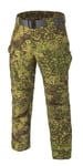 Helikon Tex Urban Tactical Pants UTP Trousers Pencott Green Zone 2XLarge Long