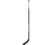 Jetspeed 660 INT hockeyklubba  Unisex Right 55 Flex - P29