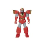 Figurine - Power Rangers - Retro Ninja Storm Ninjakon