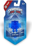 Activision Skylanders Trap Team Traps -Jughead Water Video Game Toy