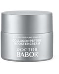 Babor Collagen-Peptide Booster Cream, 50ml
