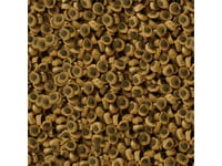 Sera Reptil Professional Herbivor Nature 3,800 Ml, Granules - Reptiles, Complementary Food