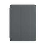 Etui Apple Smart Folio pour iPad Air 11" (M2) Anthracite