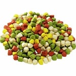 Hundkex Granngården Minimix 1kg
