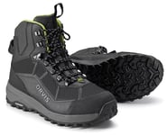 Orvis Pro Wading Boot Shadow 46 Innovative og avanserte vadesko