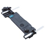 Makita Adapter Till Styrskena ADAPTER MAKITA FÖR ANVÄNDNINGTILL STYRSKENA 456650