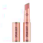 Bellamianta - Speakeasy Lipstick - Sweet Seduction - 3g