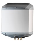 Nibe Eminent E 35 liters Elektrisk varmvattenberedare Emalj