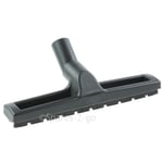 Vacuum Cleaner Hard Floor Slim Brush Tool For Nilfisk Hoover Head Part 32mm