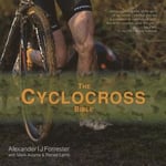 Cyclocross Bible