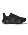 Clifton 10 Wide M Black / Black (45 1/3)