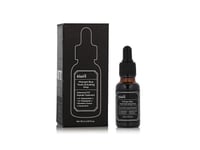 Dear, Klairs Midnight Blue Youth Activating Drop 20 Ml