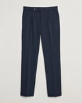Polo Ralph Lauren Bradford Sport Trousers Aviator Navy